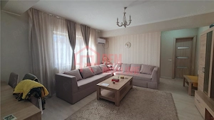 Vanzare apartament 2 camere, mobilat pe comanda, etaj 1 din 3, Dobroesti, Str Ciresului - imagine 13