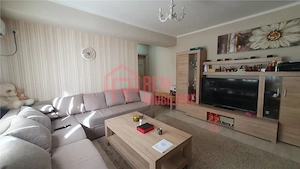 Vanzare apartament 2 camere, mobilat pe comanda, etaj 1 din 3, Dobroesti, Str Ciresului - imagine 10
