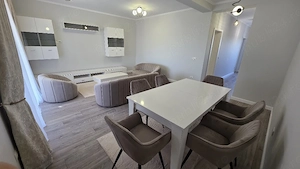 Proprietar Duplex P+M Cochet intrare Remetea Mare - 159.900 Euro - imagine 6
