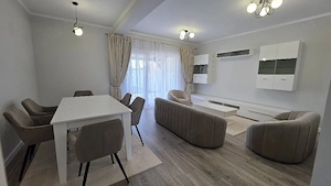 Proprietar Duplex P+M Cochet intrare Remetea Mare - 159.900 Euro - imagine 5