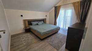 Proprietar Duplex P+M Cochet intrare Remetea Mare - 159.900 Euro - imagine 4