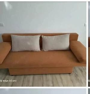 Proprietar inchiriez ap cu 3 camere, zona Dacia, f aproape de Iulius Mall