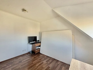 Apartament 3 camere, open space, zona Lipovei -Thalia  - imagine 4