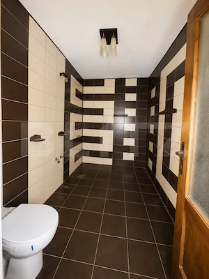 Apartament 4 camere , 143mp utili | Mihai Eminescu | Lift - imagine 4