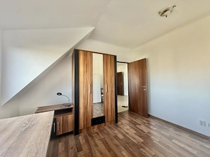 Apartament 3 camere, open space, zona Lipovei -Thalia  - imagine 5