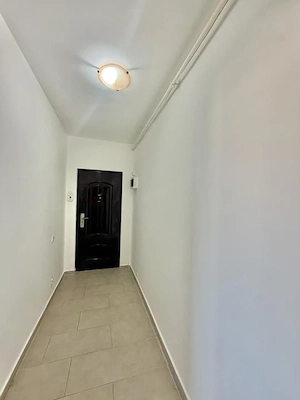 Apartament 3 camere, open space, zona Lipovei -Thalia  - imagine 10
