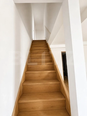 Apartament 4 camere , 143mp utili | Mihai Eminescu | Lift - imagine 5