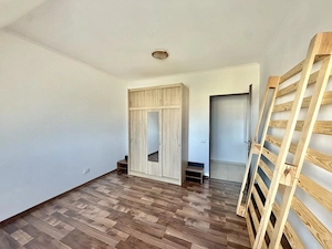 Apartament 3 camere, open space, zona Lipovei -Thalia  - imagine 8