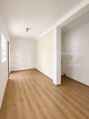 Apartament 4 camere , 143mp utili | Mihai Eminescu | Lift - imagine 7