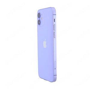 Vand iphone 12 Mov 64 GB 