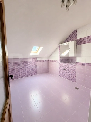 Apartament 4 camere , 143mp utili | Mihai Eminescu | Lift - imagine 9
