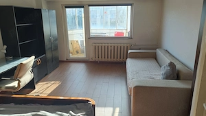 Inchiriez apartament o camera gradini manastur - imagine 6