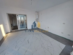 4 Camere-Penthouse Finalizat,Terasă Panoramică 136 mp,Titan–Pallady - imagine 4