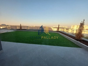 4 Camere-Penthouse Finalizat,Terasă Panoramică 136 mp,Titan–Pallady - imagine 17