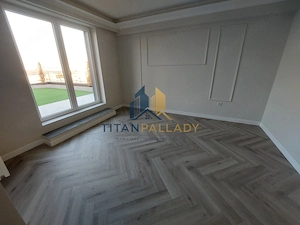 4 Camere-Penthouse Finalizat,Terasă Panoramică 136 mp,Titan–Pallady - imagine 16