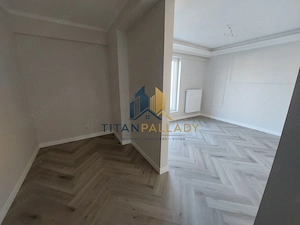 4 Camere-Penthouse Finalizat,Terasă Panoramică 136 mp,Titan–Pallady - imagine 11