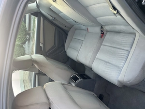 Vând Audi A4 din 2009 - imagine 4