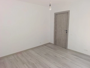 2 camere Piatra Neamț  - imagine 3