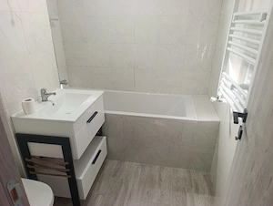 2 camere Piatra Neamț  - imagine 5