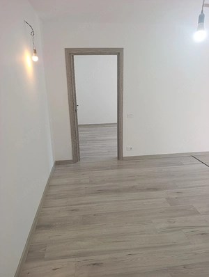 2 camere Piatra Neamț  - imagine 6