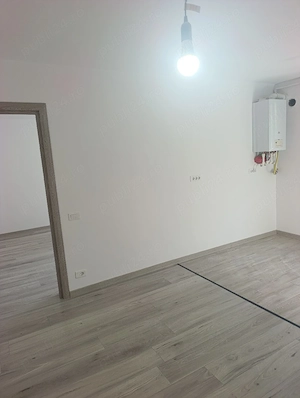 2 camere Piatra Neamț  - imagine 8
