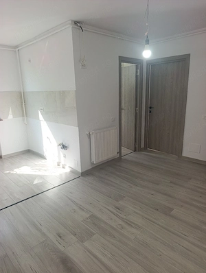 2 camere Piatra Neamț  - imagine 9