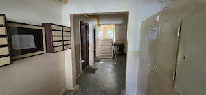Apartament  3 cam, CF 2 , semidecomandat Circumvalatiunii - imagine 16