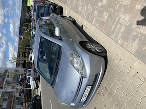 Vând Daihatsu Sirion 4x4