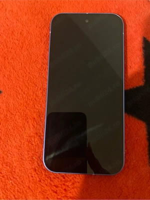Google Pixel10a