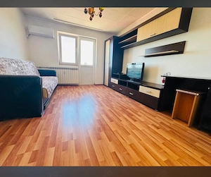 Apartament 3 camere vanzare. - imagine 4