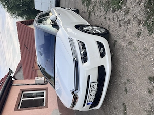 Citroen Picasso c4 space tour 7 locuri 