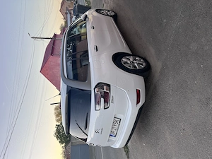 Citroen Picasso c4 space tour 7 locuri  - imagine 3