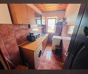 Apartament 3 camere vanzare. - imagine 5