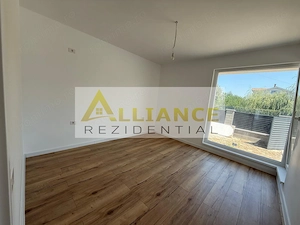 Casa individuala ||4 camere 2 bai || 454 mp teren || - imagine 2