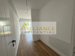 Casa individuala ||4 camere 2 bai || 454 mp teren || - imagine 4