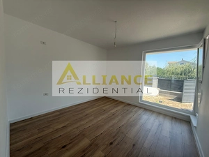 Casa individuala ||4 camere 2 bai || 454 mp teren || - imagine 17