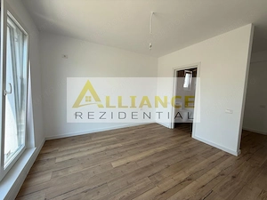 Casa individuala ||4 camere 2 bai || 454 mp teren || - imagine 7