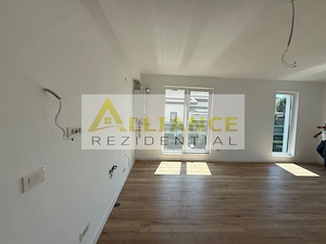 Casa individuala ||4 camere 2 bai || 454 mp teren || - imagine 10