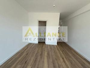 Casa individuala ||4 camere 2 bai || 454 mp teren || - imagine 6