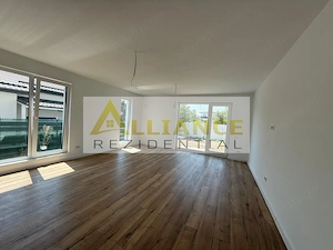 Casa individuala ||4 camere 2 bai || 454 mp teren || - imagine 11