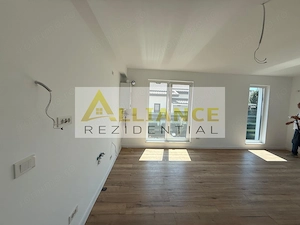 Casa individuala ||4 camere 2 bai || 454 mp teren || - imagine 9