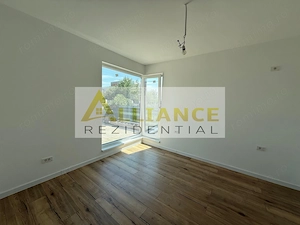 Casa individuala ||4 camere 2 bai || 454 mp teren || - imagine 8