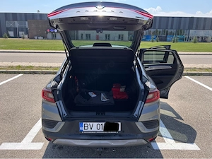 Renault Arkana E-Tech, 145 Cp, Full Hybrid, unic proprietar, 58.300 km - imagine 6