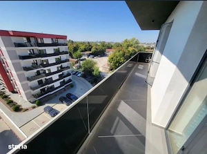 Apartament 3 camere Arcada