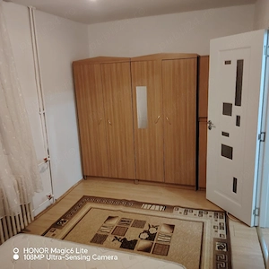 proprietar  - imagine 3