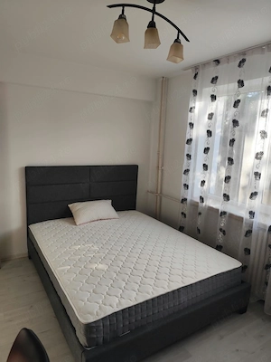 Închiriere apartament 2camere ultracentral  - imagine 6