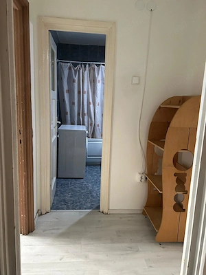 Închiriere apartament 2camere ultracentral  - imagine 5