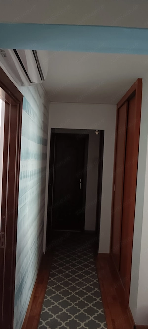 4 camere | 78 mp | 2 băi | parcare | confecții   proprietar - imagine 6
