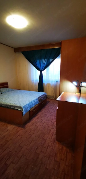 2 Eremia Grigorescu  etaj2din4 52 mp bloc 1987 93000euro - imagine 4