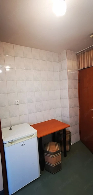 2 Eremia Grigorescu  etaj2din4 52 mp bloc 1987 93000euro - imagine 5